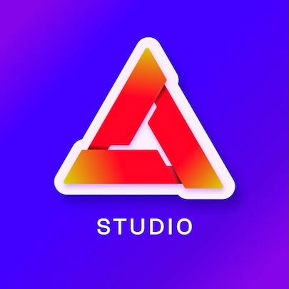 Terra Studio